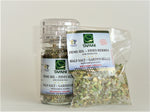DEMI-SEL Fines herbes